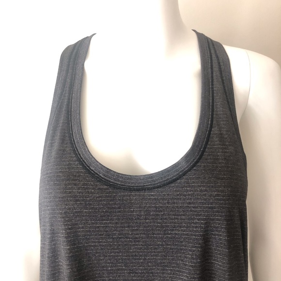 Lululemon Hot Like Agni Singlet - Picture 7 of 14